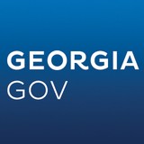 Georgia Department Of Administrative Services - Public Services & Government in Columbus