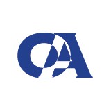 Oa Development Inc - Home Developers in Norcross