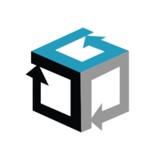Performance Associates Inc - Other in Buford