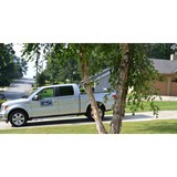 Eviction Services Inc - Other in Lithonia