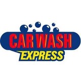 Car Wash Express - Other in Pooler