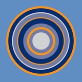 A1M Tech Group Corporation - Other in Stone Mountain