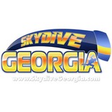 Atlanta Skydiving Center - Other in Cedartown