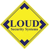 Loud Security Systems Inc - Home Security Systems in Kennesaw