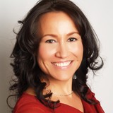 Celia Sandoval, State  Farm Agency - Insurance in Roswell
