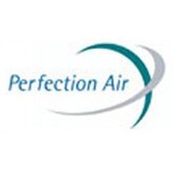 Perfection Air Hvac - Heating & Air Conditioning / HVAC in Marietta
