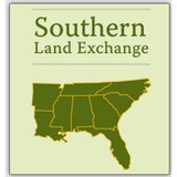 S E U S Land Exchange Inc - Other in Bogart