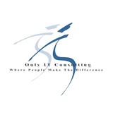 Only It Consulting LLC - Business Consulting in Alpharetta