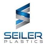 Seiler Plastics - Other in Newnan