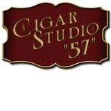 Cigar Studio 57 - Other in Cumming
