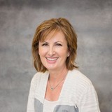 Mitzi Morris, DMD, PC - Dentists in Roswell