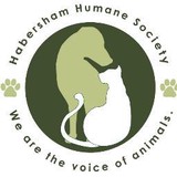 Habersham Humane Society, Inc. - Other in Clarkesville