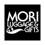 Mori Luggage And Gifts Inc - Gift Shops in Buford