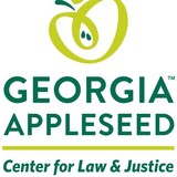 Georgia Appleseed Inc - Legal Services in Atlanta