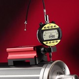 Kocher & Beck USA Lp - Manufacturer in Suwanee