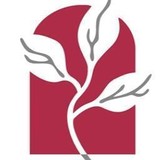 Family Life Center - Gyms in Atlanta
