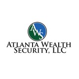 Atlanta Wealth Security LLC - Insurance in Marietta