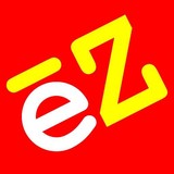 Ezee Copy - Other in Valdosta