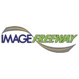 ImageFreeway, Inc. - Other in Tucker