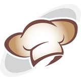 Vineyard Cafe - Restaurants in Marietta