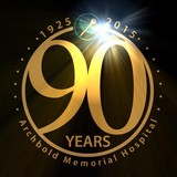 John D Archbold Memorial Hospital - Other in Quitman