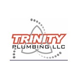 Trinity Plumbing LLC - Plumbing in Dallas