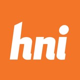 Hni/Lofton Group Inc - Insurance in Savannah