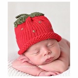 Beanie Designs - Other in Conyers
