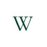 Weaver Capital Management - Other in Suwanee