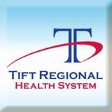 Tift Regional Medical Center - Other in Tifton
