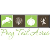 Pony Tail Acres - Other in Powder Springs