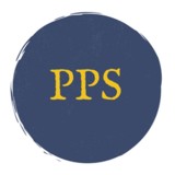 Professional Planning Associates Ltd - Insurance in Atlanta