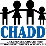 Chadd - Other in Stone Mountain