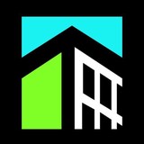 Sentry Roof Systems LLC - Roofing in Norcross