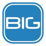 Big Contacts LLC - Other in Suwanee