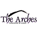 Arches Threading Lounge - Other in Snellville