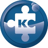 Knowledgeconnex LLC - Other in Evans