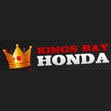 Kingsbay Honda Motorcycle Atv - Other in Kingsland