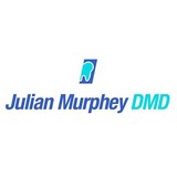 Murphey Julian I DDS - Dentists in Augusta