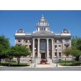 First Commercial Real Estate - Other in Valdosta
