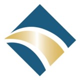 Brooks Mc Ginnis & CO LLC - Accountants in Atlanta