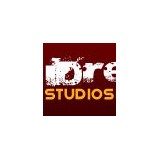 iDream Studios LLC - Creative & Interactive Design - Web Design & Development in Suwanee