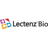 Glycosensors & Diagnostics LLC - Manufacturer in Athens