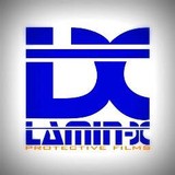Lamin-x Protective Films - Other in Blairsville