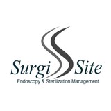 SurgiSite, Inc - Medical Centers in Atlanta