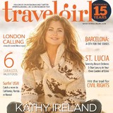 Travelgirl - Travel Agents in Atlanta