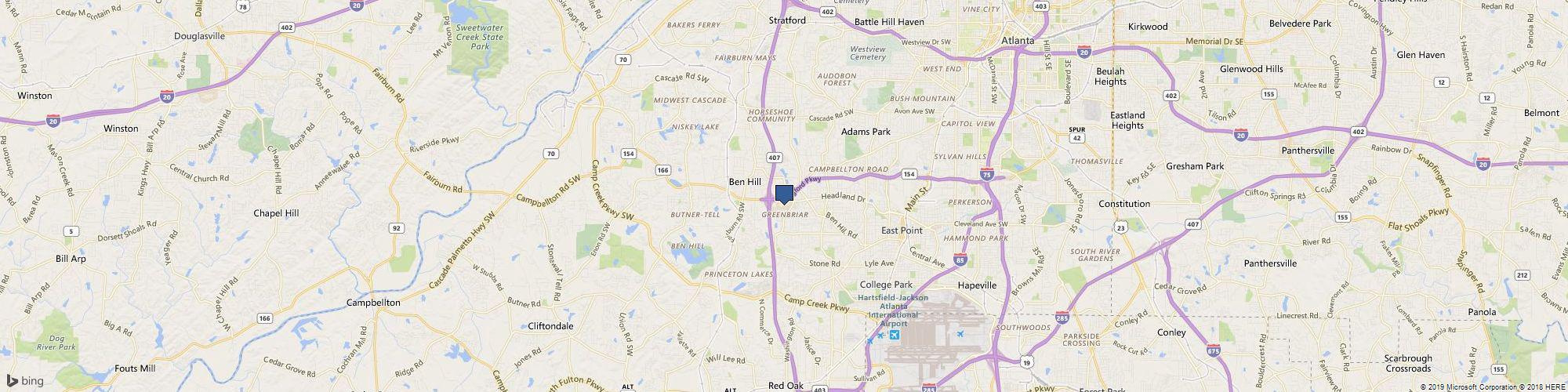 Medu Book Store cover photo