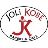 Joli Kobi Bakery & Cafe - Cafes in Atlanta