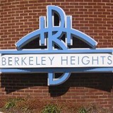 Berkeley Heights - Apartments in Atlanta