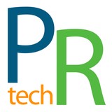 Alpine Physco Educational Prgm - Child Care & Day Care in Gainesville